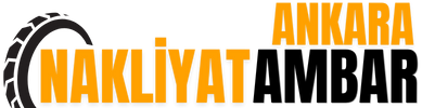 Konya Bozova Ambar